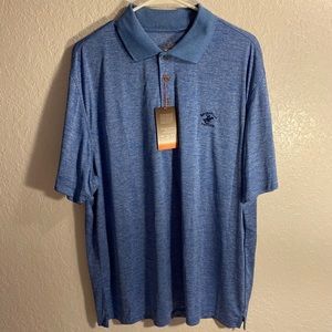 Men’s Beverley Hills Polo Club Shirt